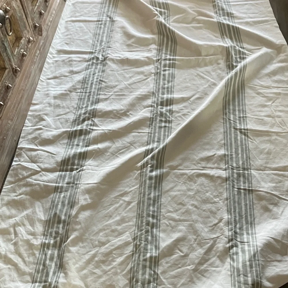 Quince 48x108 coastal